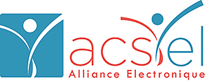 Découvrez ACSIEL Alliance Electronique