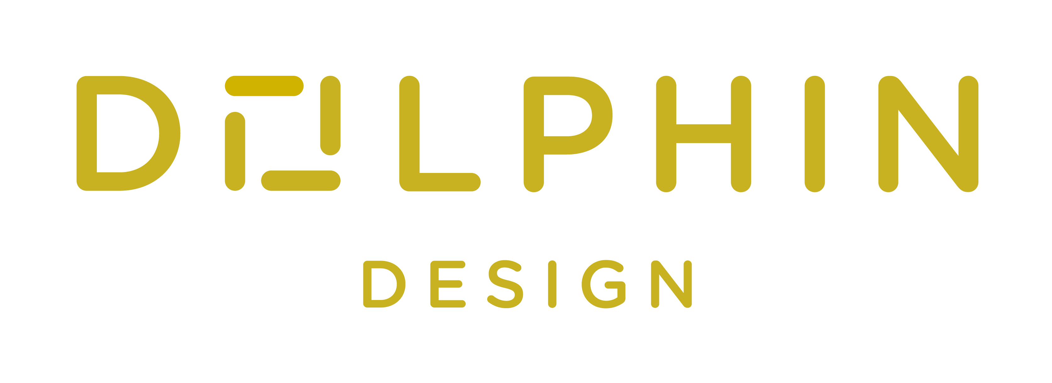 DOLPHIN_Design_2019