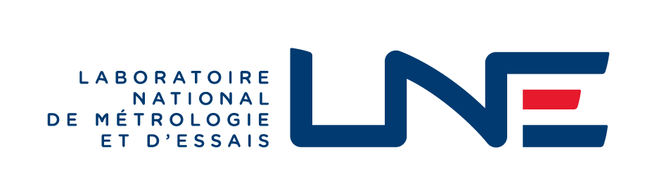LNE_Logo_descripteur