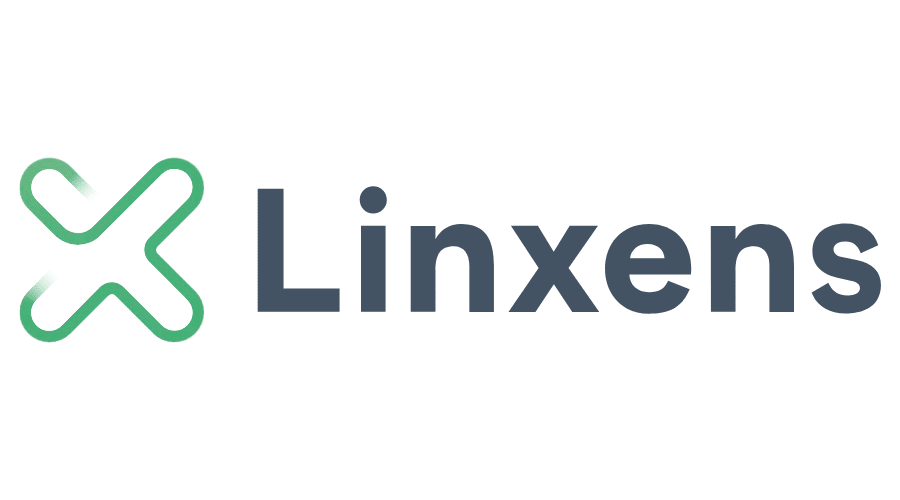 linxens-vector-logo