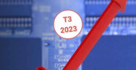UNE - CP Indice Semiconducteur #ACSIEL T3 2023
