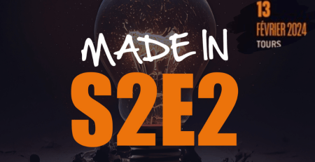 Made in S2E2 13/02/2024