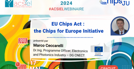 ACSIELWEBINAR CHIPS JU 17 mai 2024