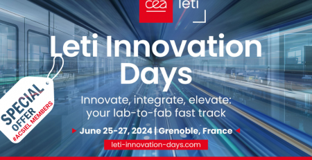 Visuel Leti Innovation Days Juin 2024