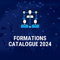 Visuel_catalogue_Formation CAP'TRONIC 2024