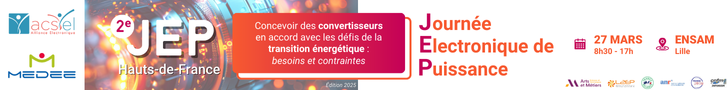 JEP Hauts-de-France 27/03/2025