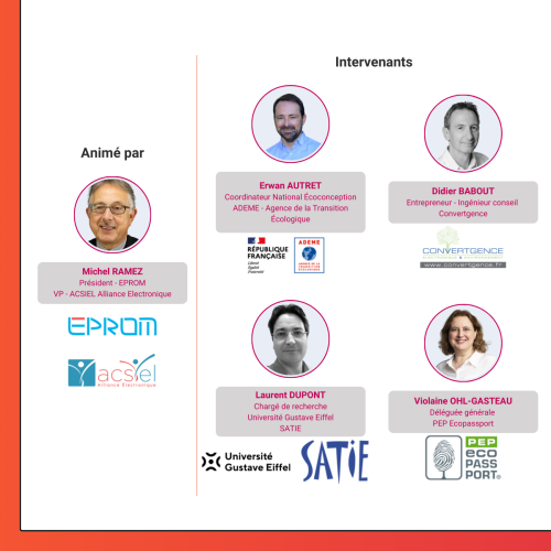 JEP 2025 - intervenants Atelier 1_v4