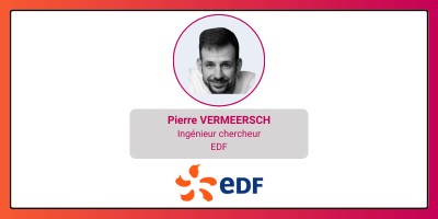 JEP 2025 - Visuel keynote ouverture