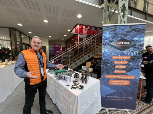 JEP 2025 - ALTRICS_Patrick GUERINEL (1)
