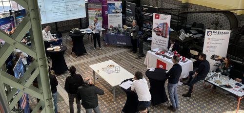 JEP 2025 - Atelier 2_E.AUTRET, L.DUPONT, V.OHL GASTEAU, D.BABOUT (1)