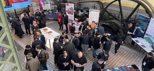JEP 2025 - IMG_7572
