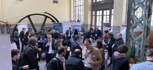 JEP 2025 - IMG_7596