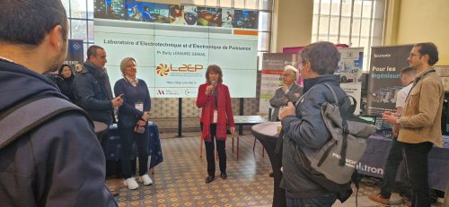 JEP 2025 - Introduction (6)