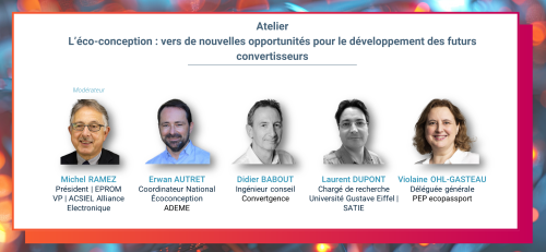 JEP 2025 - Atelier éco-conception