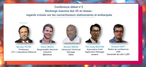 JEP 2025 - Conférence débat 2