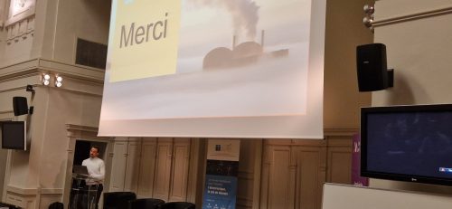 JEP 2025 - Keynote ouverture_Pierre VERMEERSCH (9)