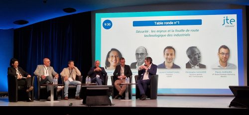 JTE 2025_table ronde 1