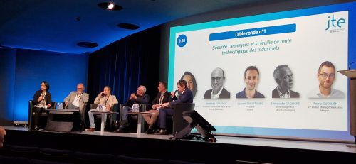 JTE 2025_table ronde 1