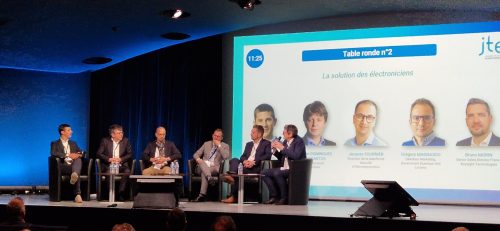JTE 2025_table ronde 1