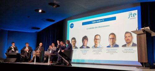 JTE 2025_table ronde 2