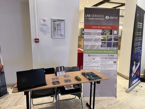 JTE 2025_stand Elemca