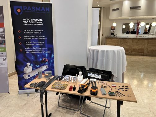 JTE 2025_stand Pasman