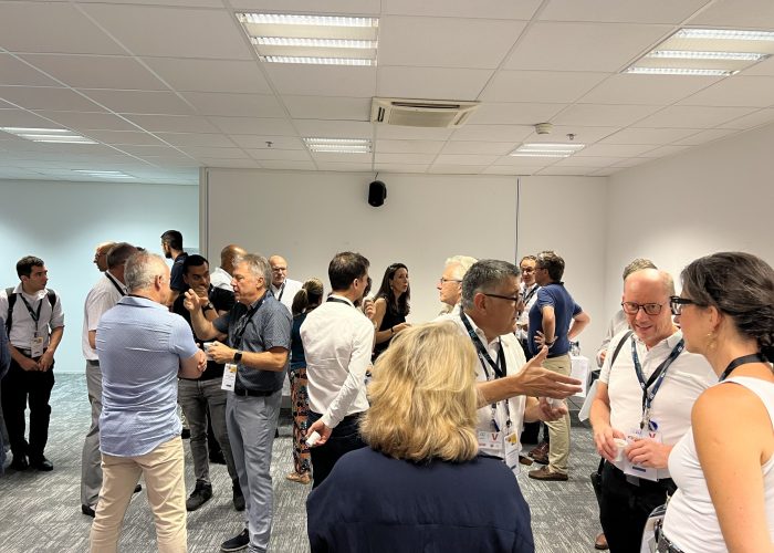 ACSIELPtidéj STMicroelectronics 04.07.2025 - retour image 4