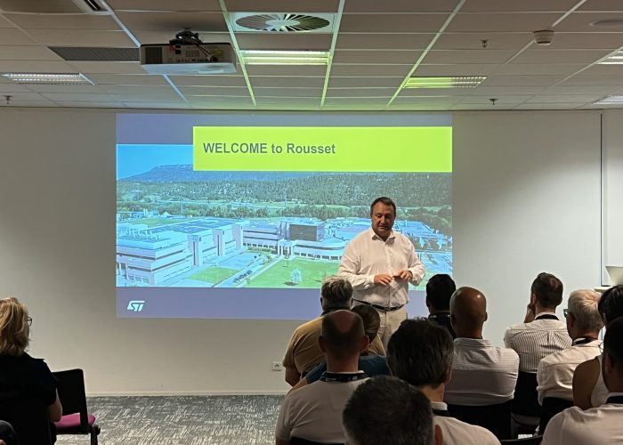 ACSIELPtidéj STMicroelectronics 04.07.2025 - retour image 2